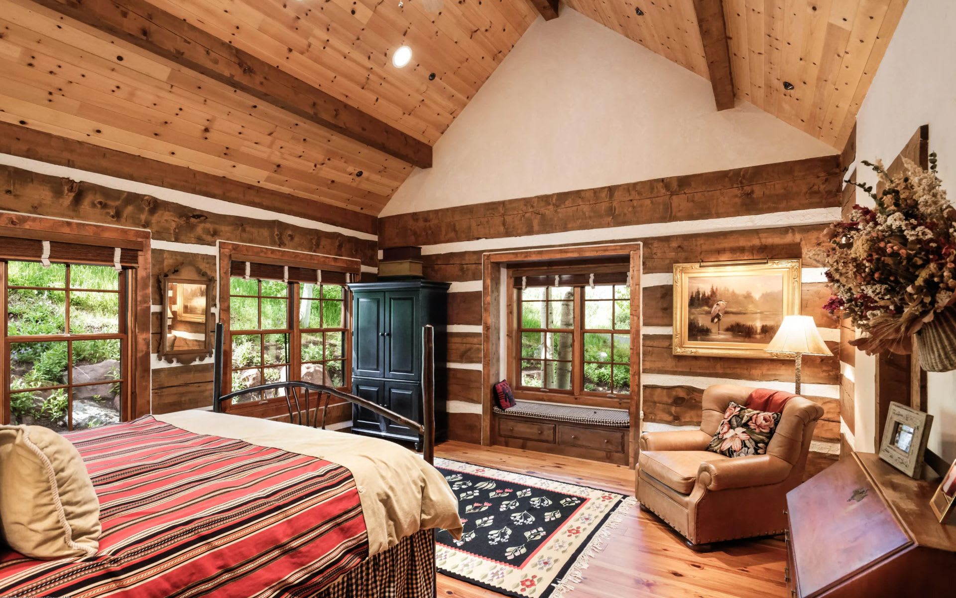 39 Altamira Ranch Rd