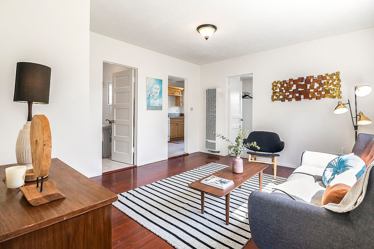 1708 3rd Ave