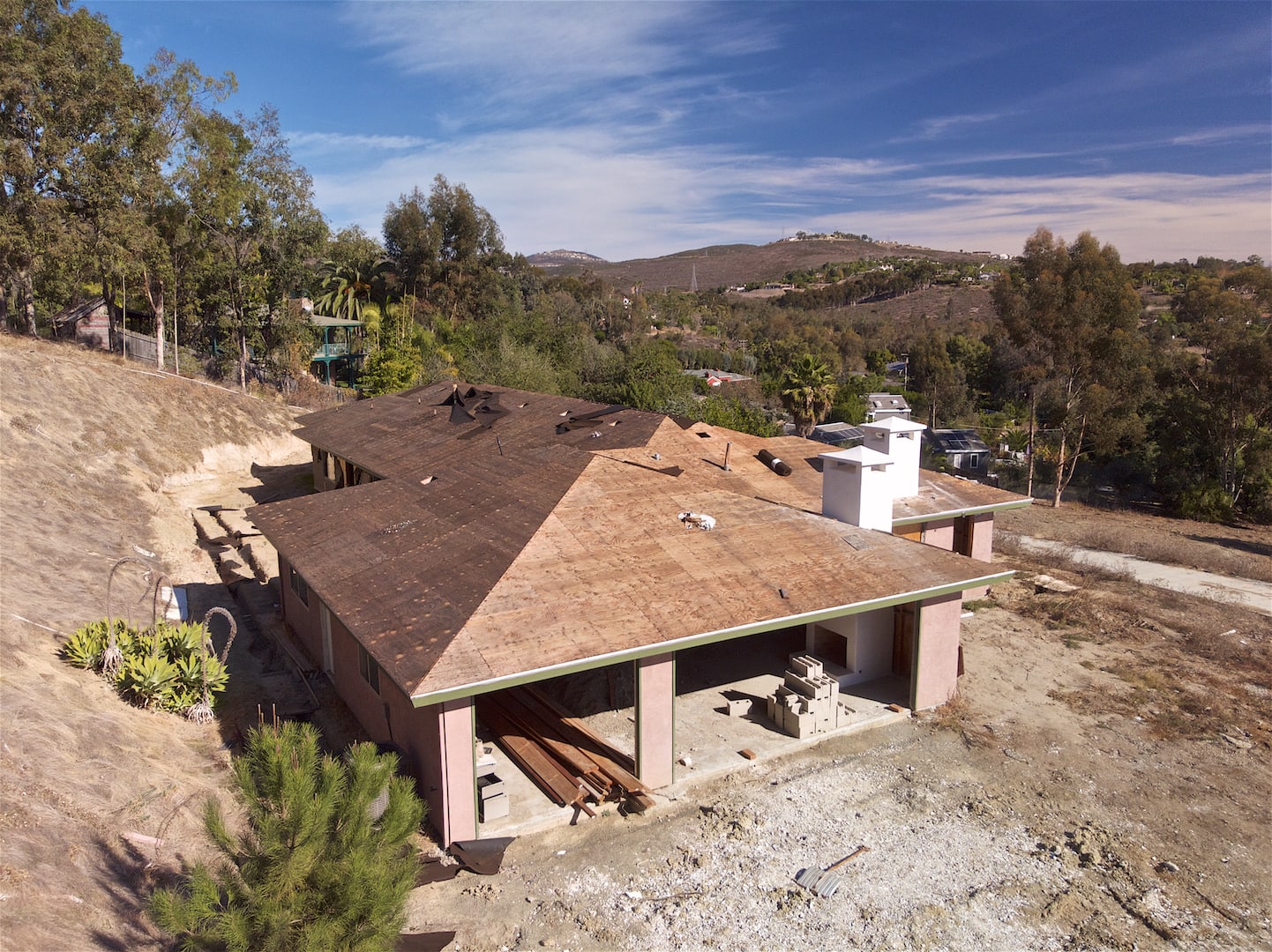 3572 Copper Crest Rd