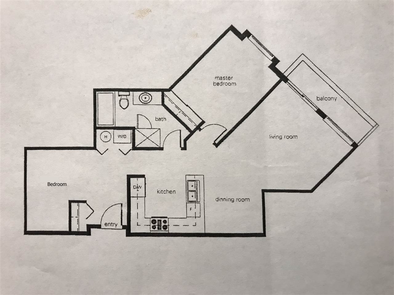 405-19830 56 Ave