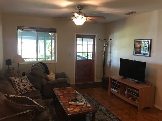 1424 SW 18th St