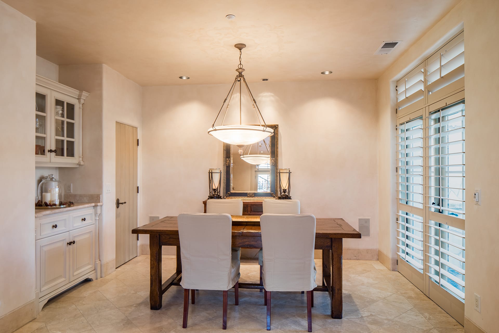 Downtown Carmel Luxury Condo - Dolores 3 SE of 7th # 1