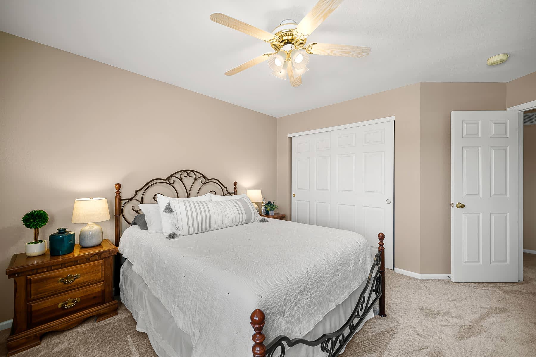 1248 Briarhollow Lane