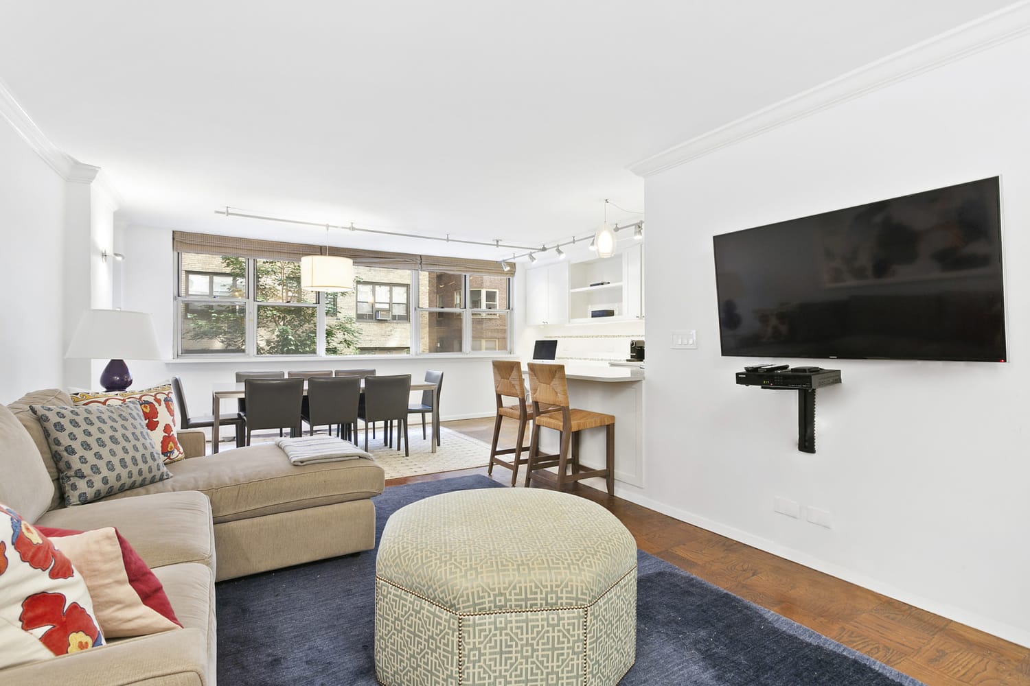 222 E 80th St, #2GH