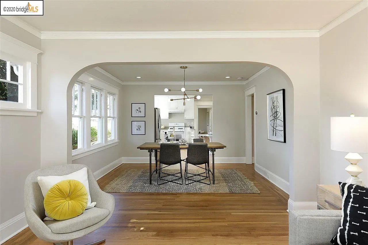 2014 Acton St