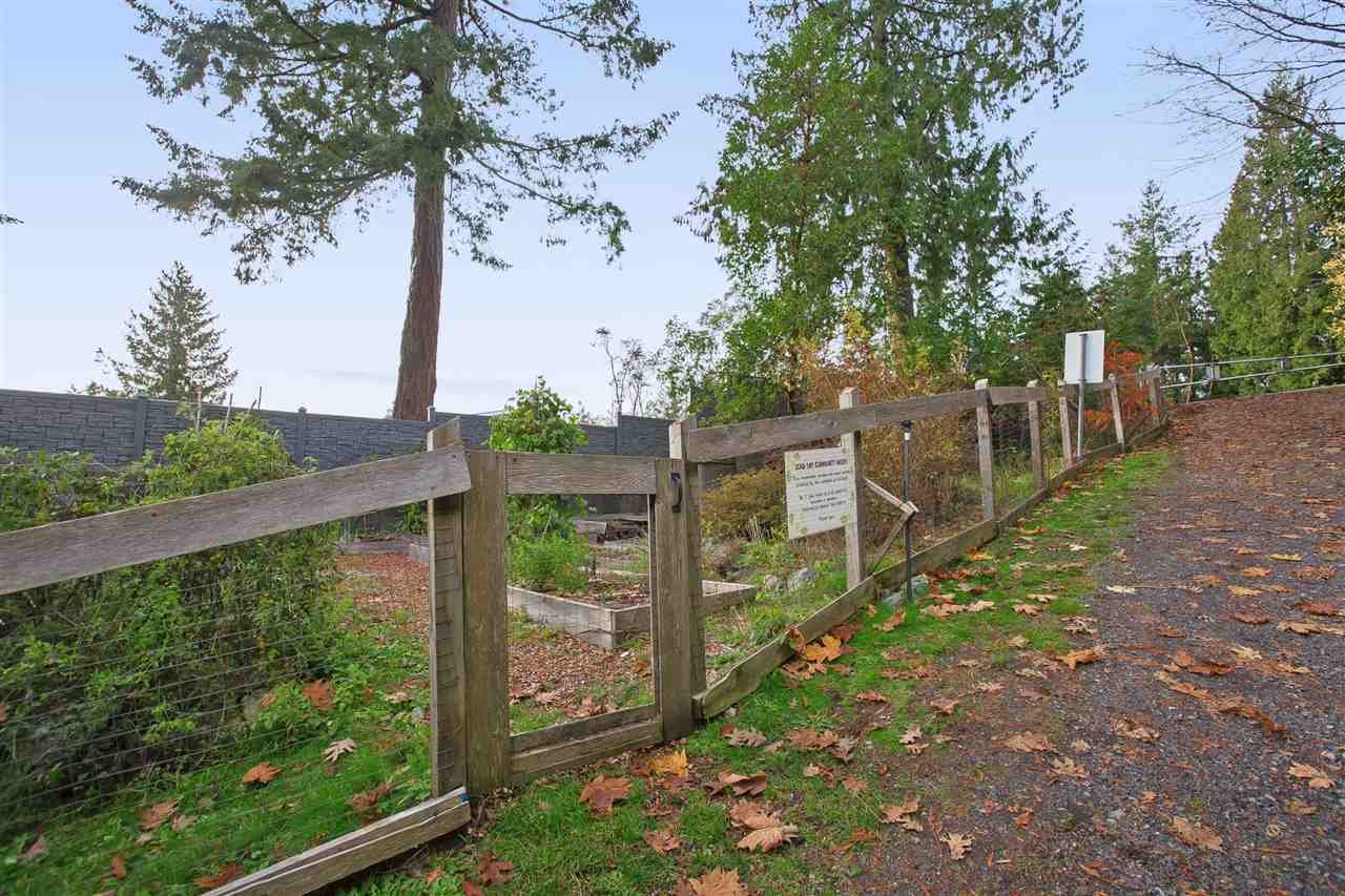 35 Kelvin Grove Wy