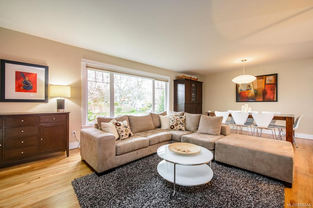 3155 Westdowne Rd, Oak Bay