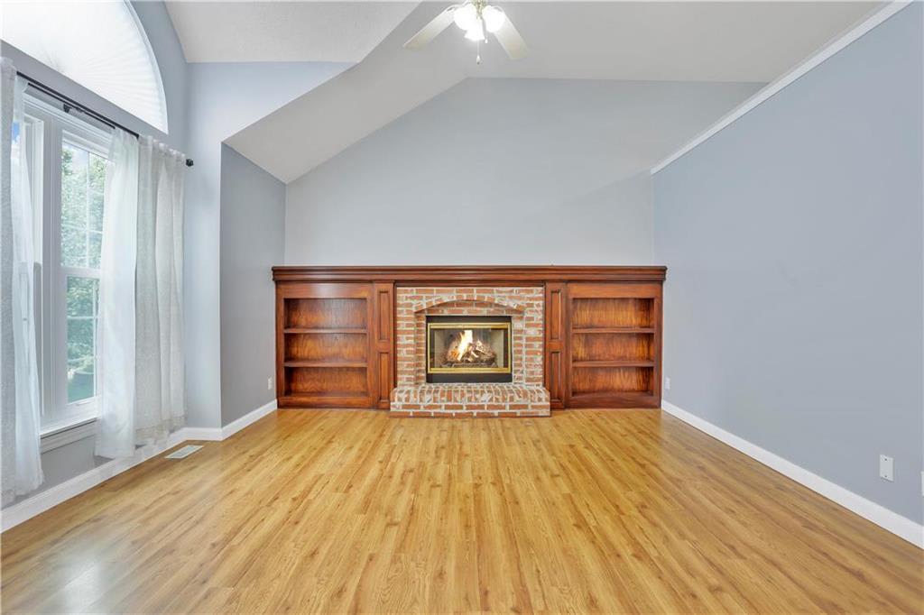 16349 S Hunter Street