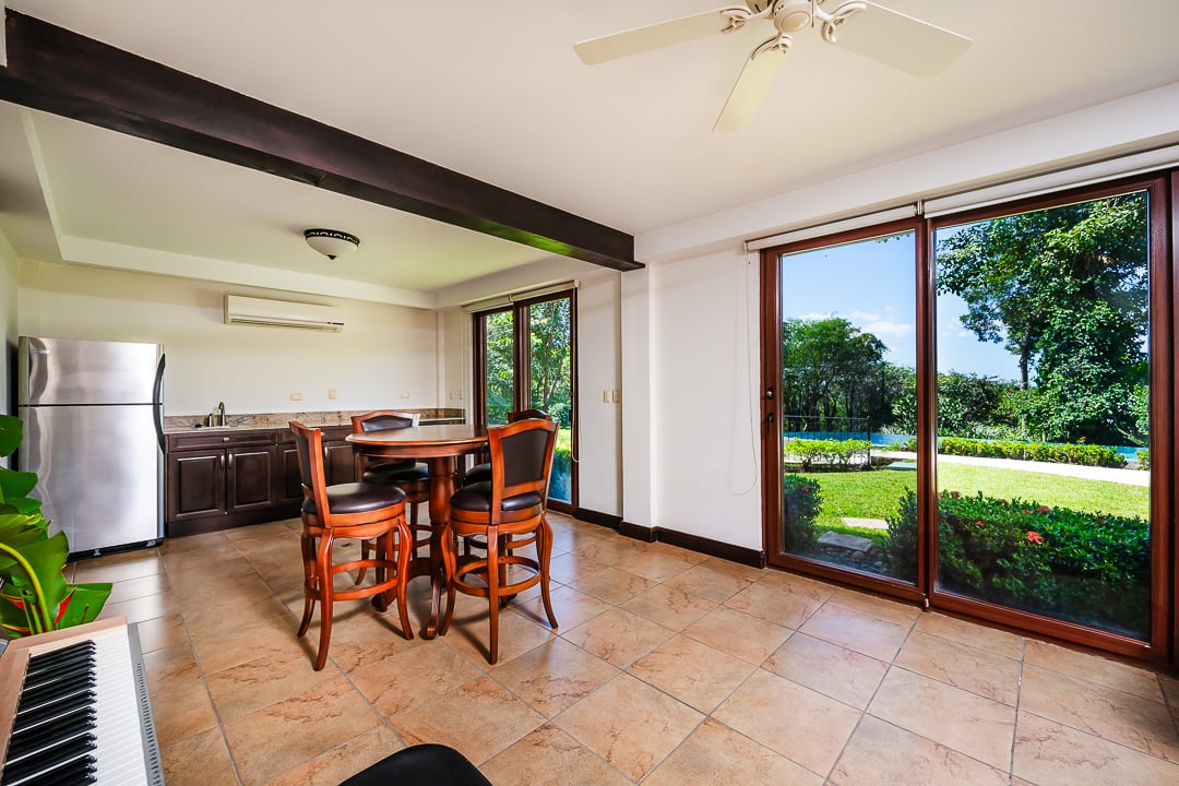 Tropical Ocean View Estate, Tamarindo, Guanacaste