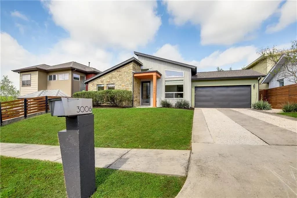 3006 Garden Villa Ln