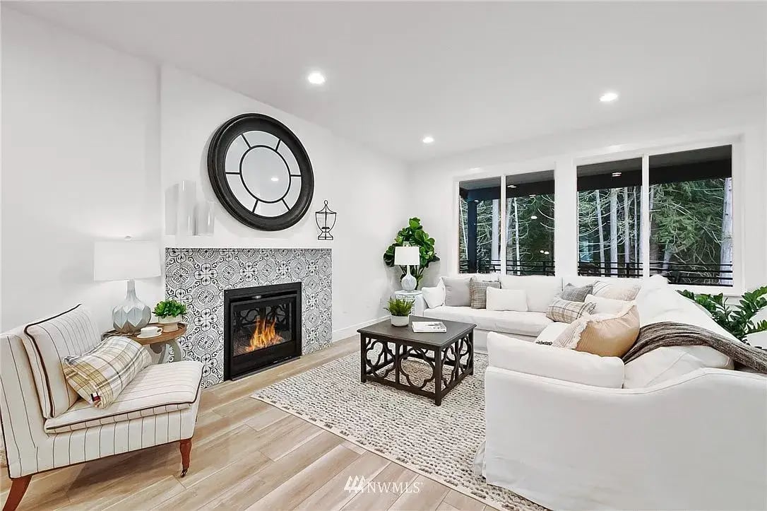 2025 Horton Avenue UNIT 14