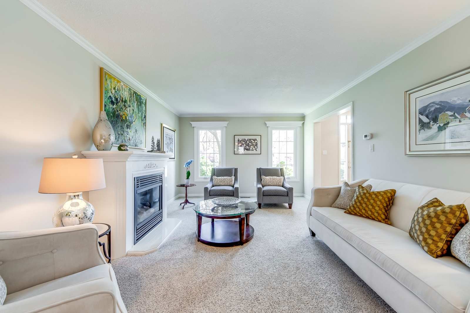 1608 Pilgrims Way