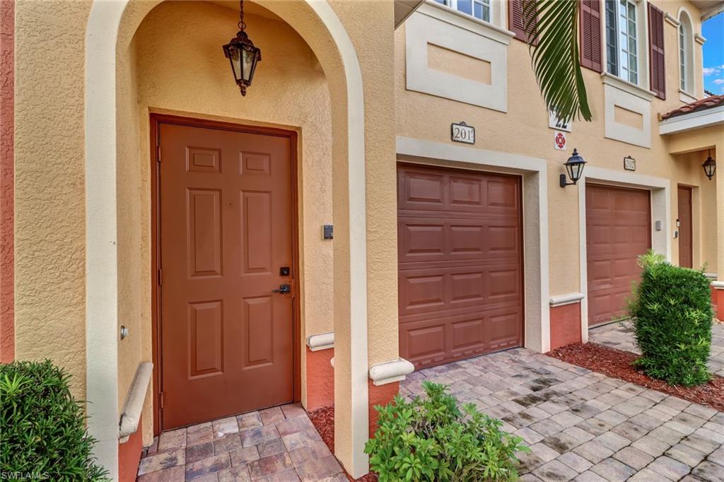 10121 Villagio Palms Way, #201