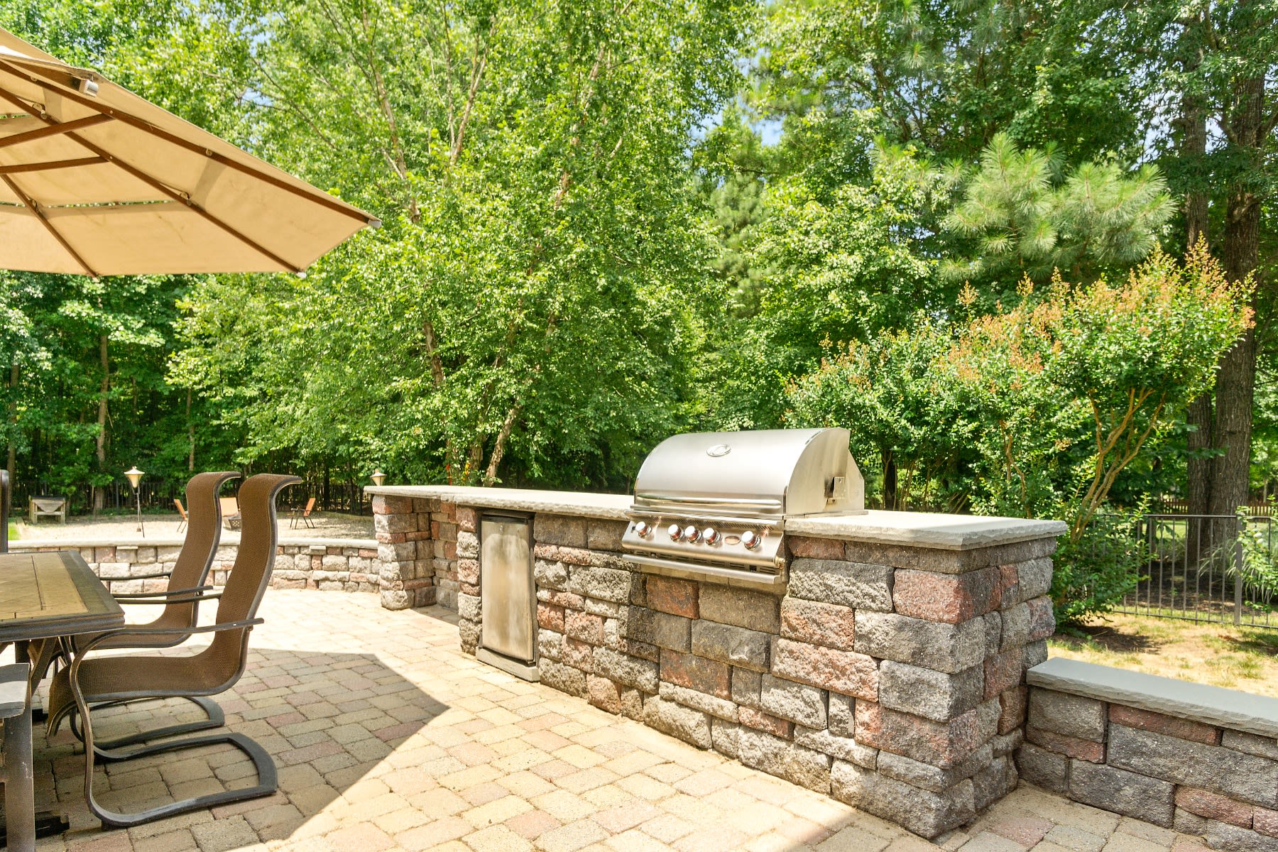 14118 Riverdowns North Terrace