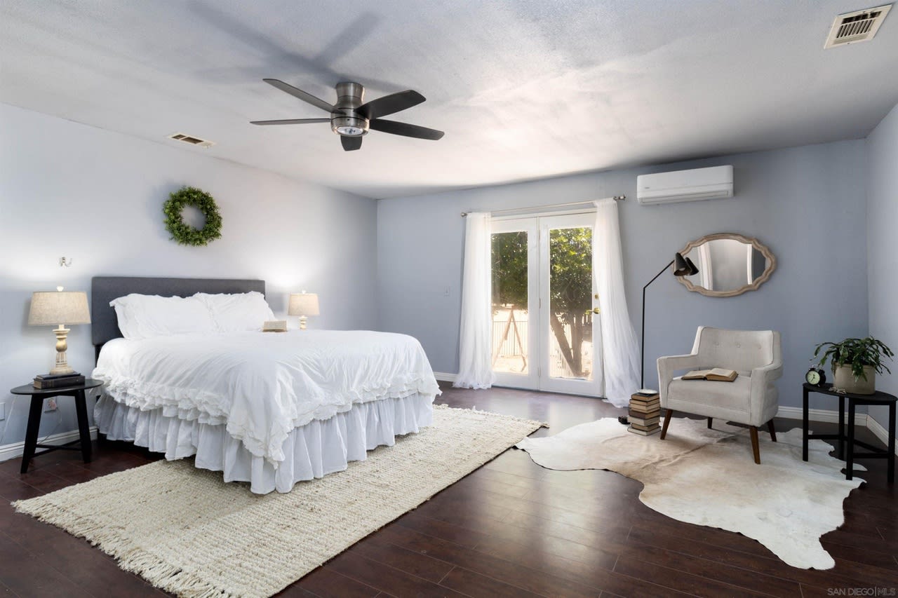 14011 Proctor Valley Rd