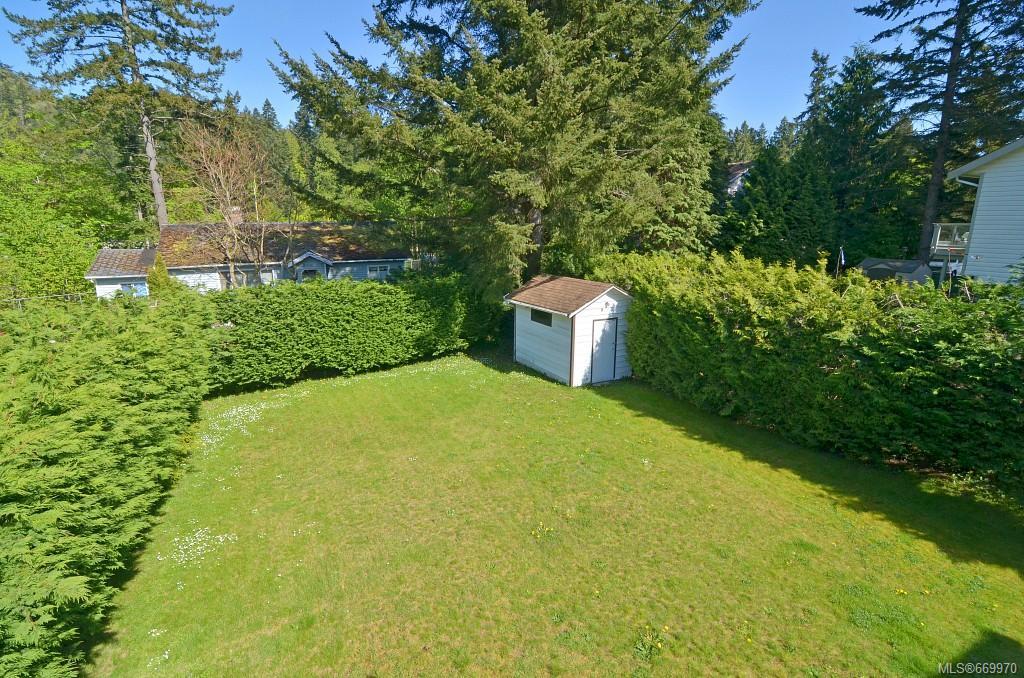 2641 Selwyn Rd