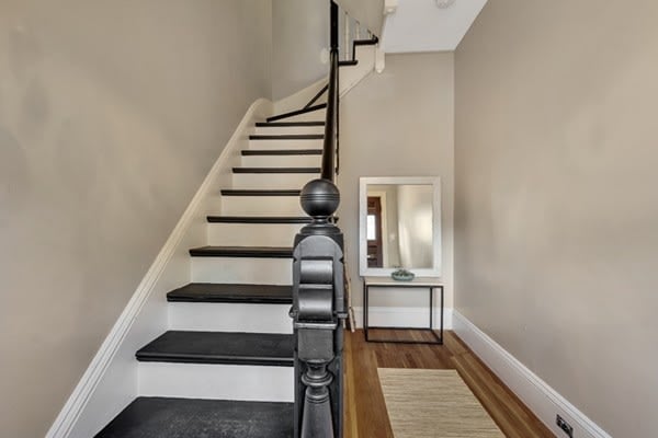 79 Flint St, #2