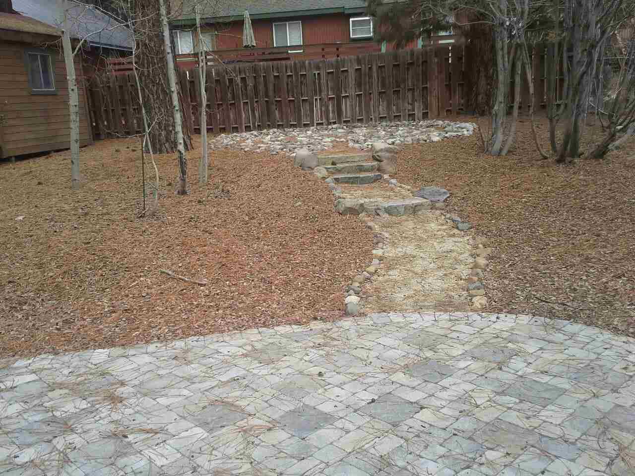 12728 Lee Rd
