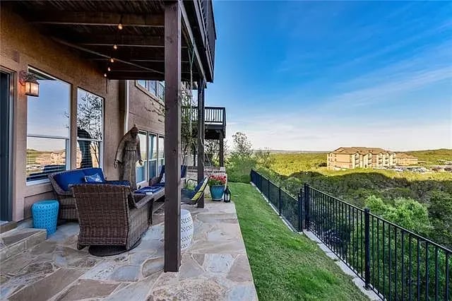 232 Sunrise Ridge Cv