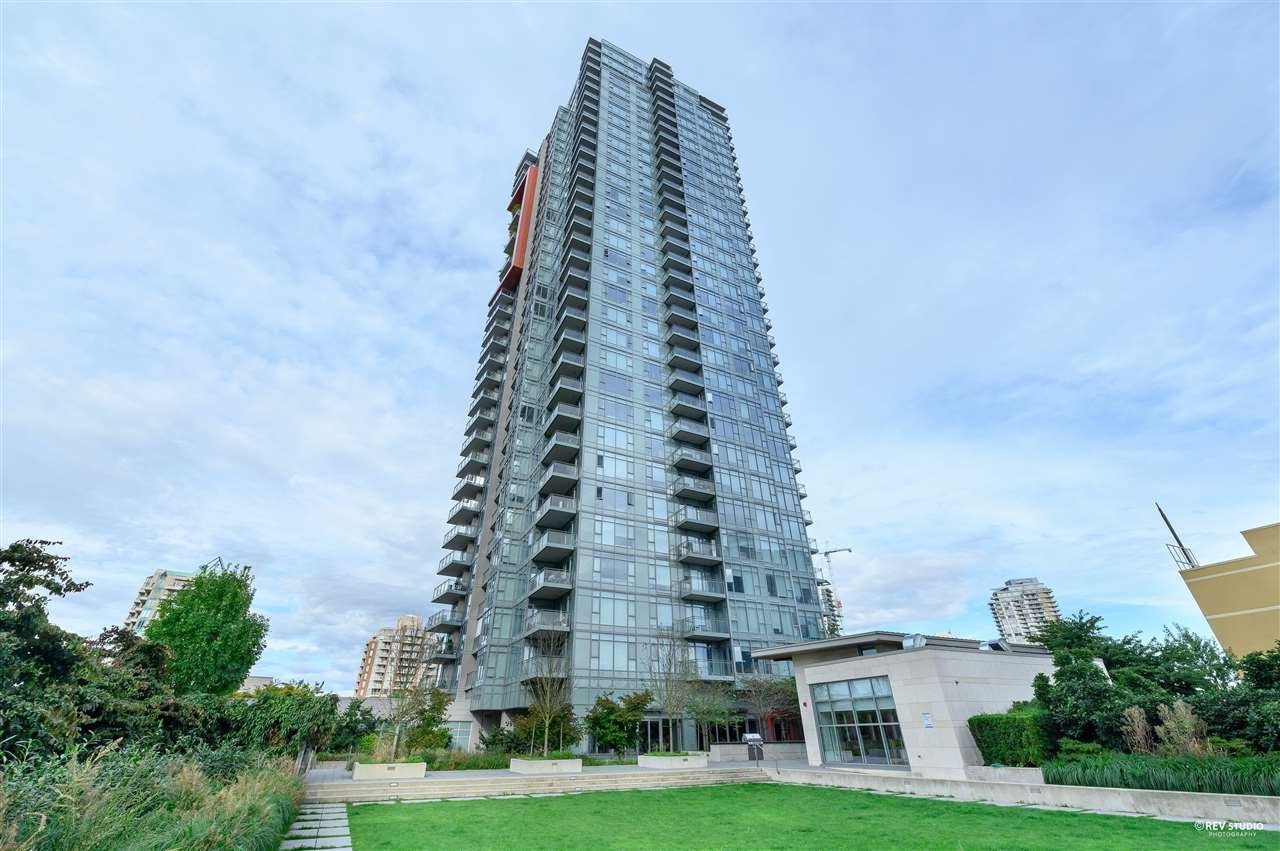3607-4688 Kingsway Wy