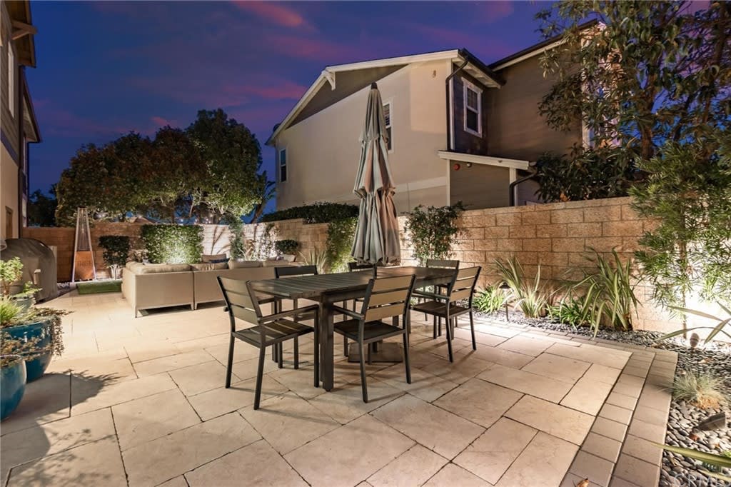 4692 Winthrop Drive