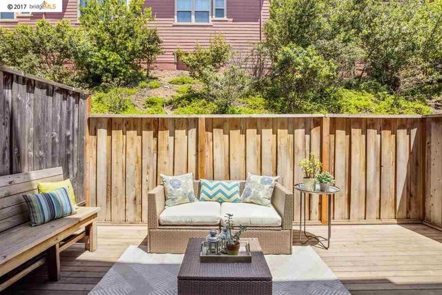 6045 Old Quarry Loop, Oakland, CA 94605