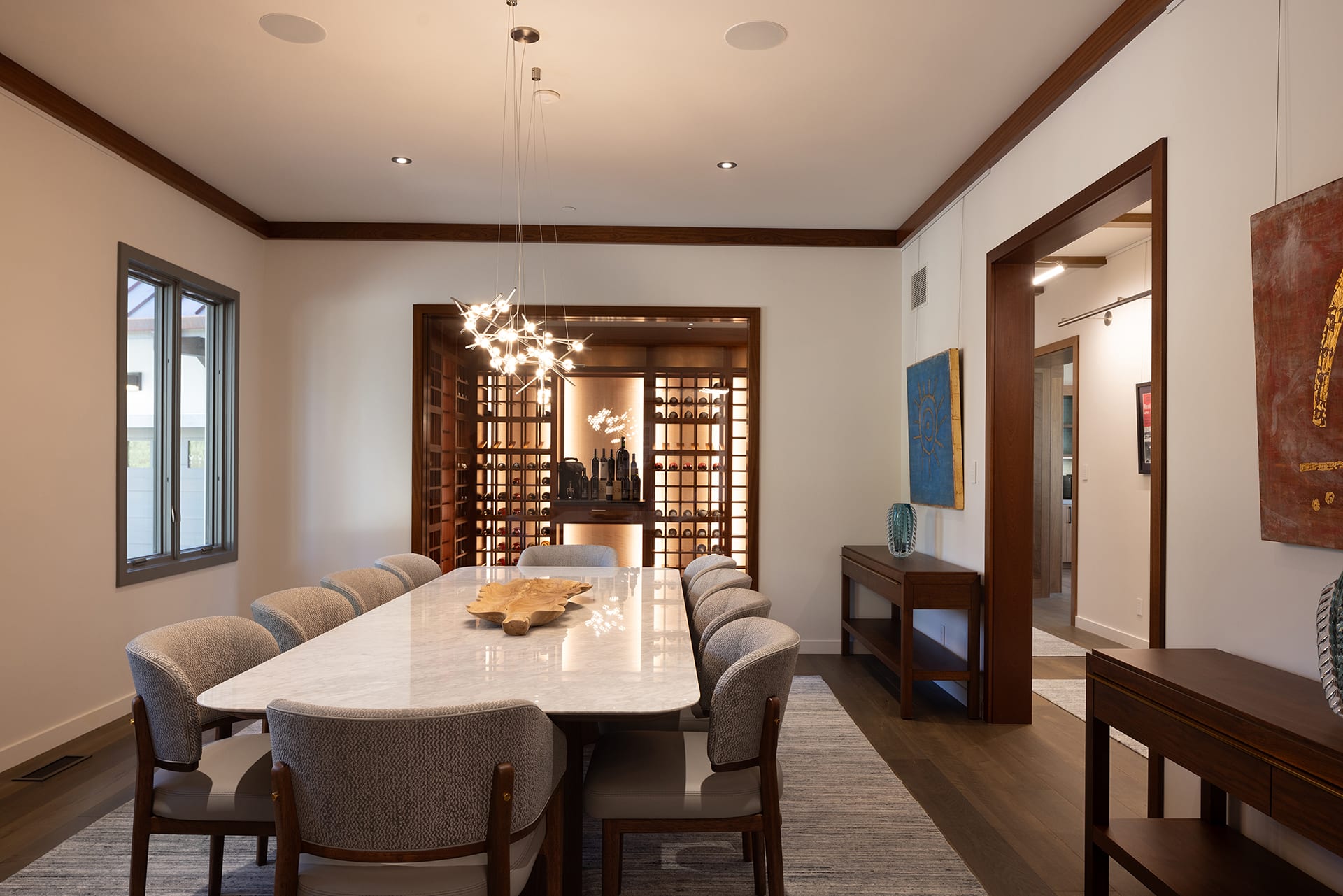 Pebble Beach Masterpiece