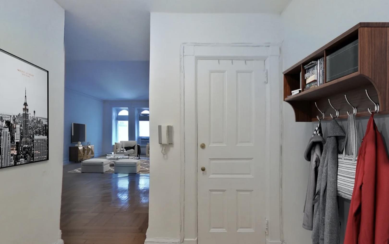 284 Fifth Avenue, Apt 4-E