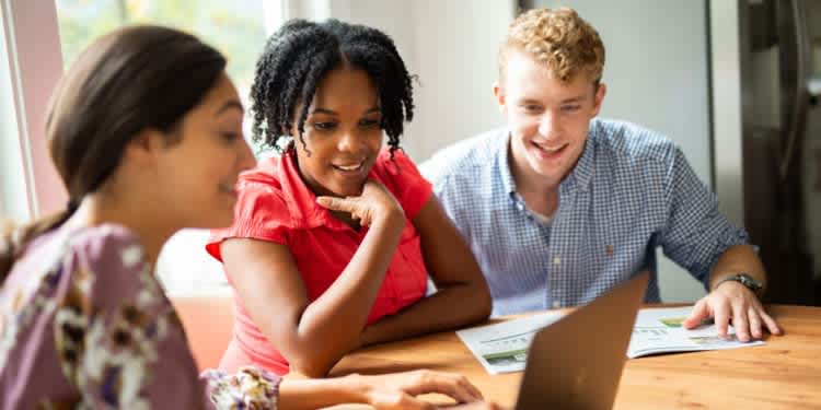 Why Do I Need an Agent to Sell my Home?