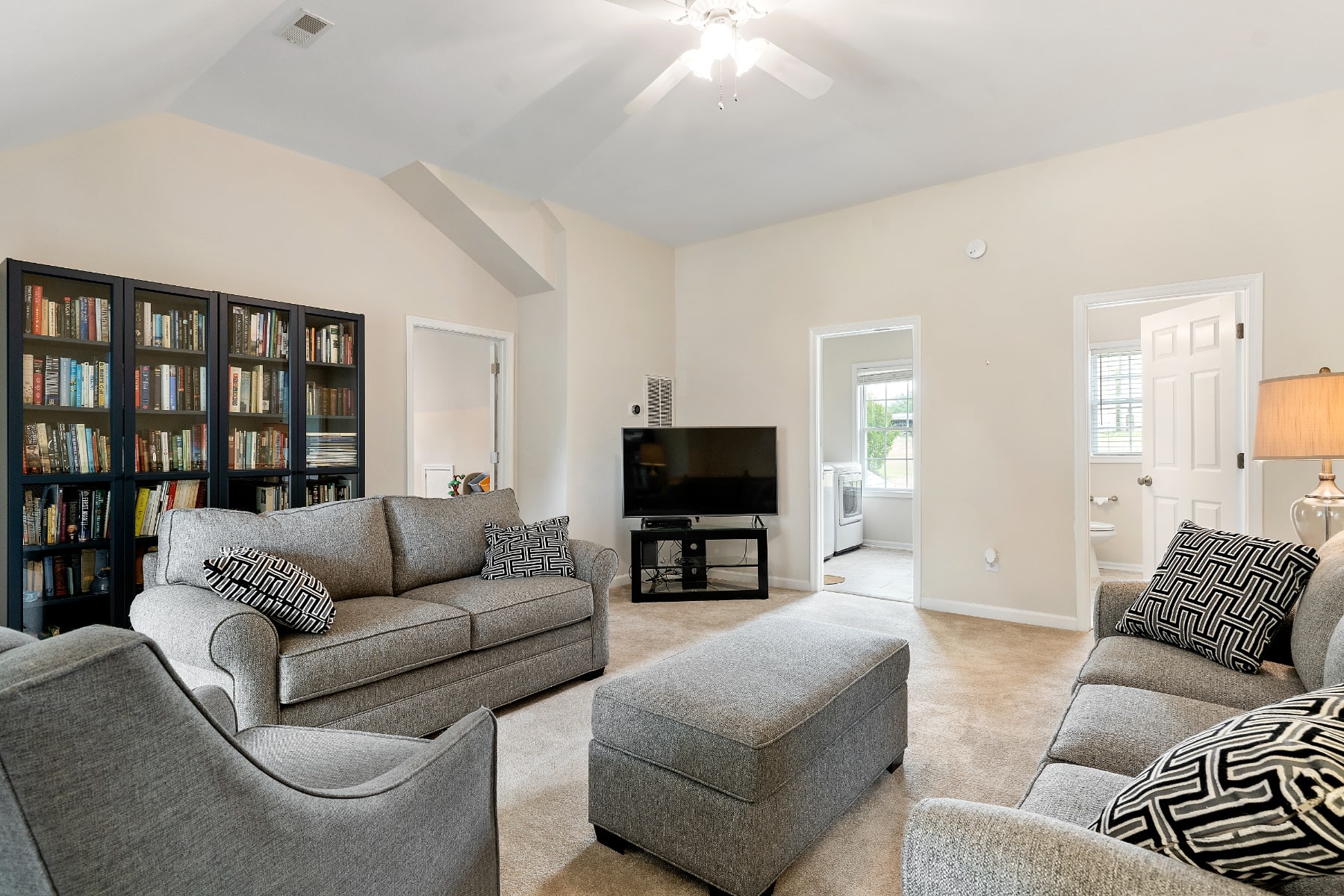 130 Woodger Circle