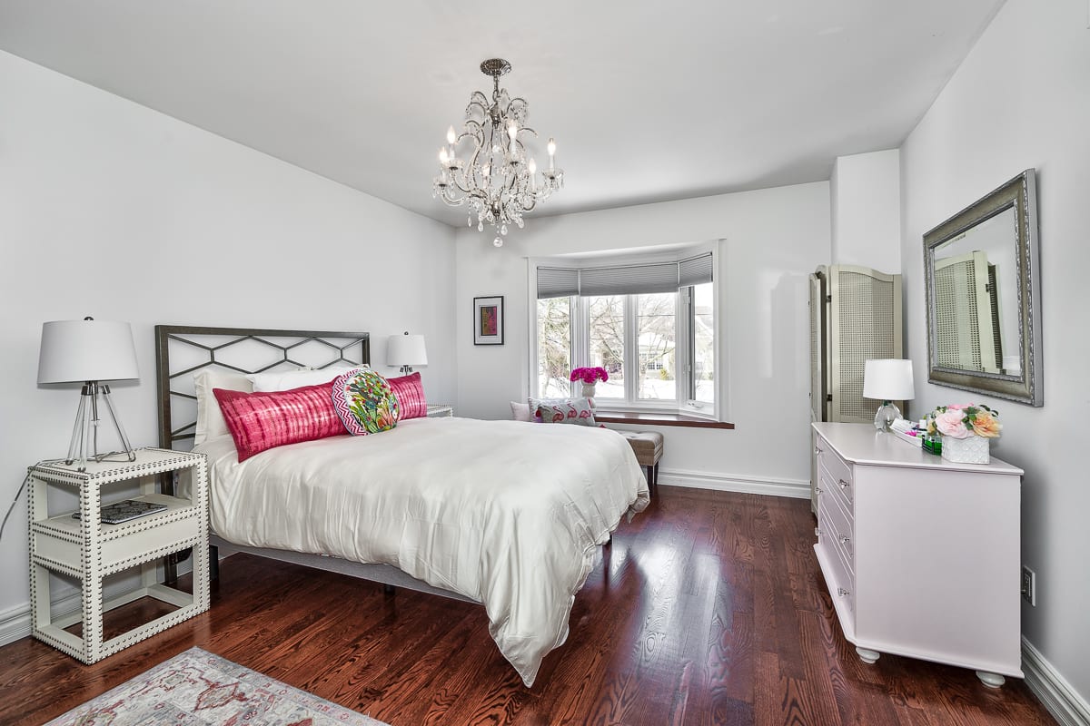 1026 Mississauga Heights Drive