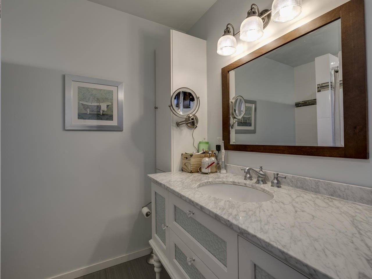 22-1500 Judd Rd