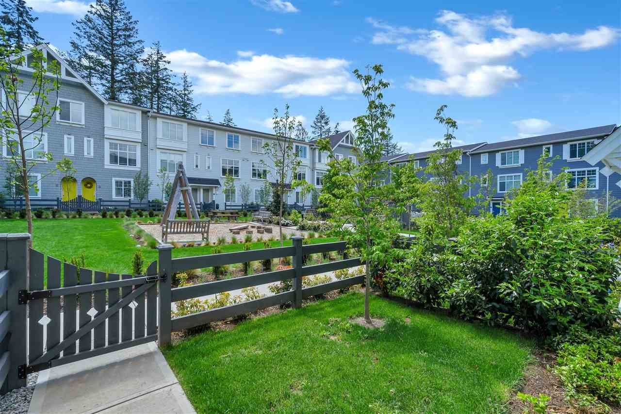 81-16678 25 Ave