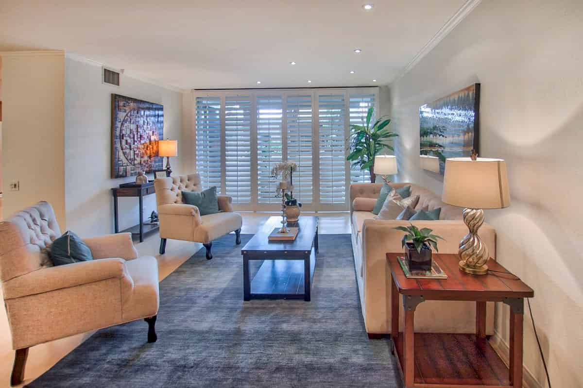 4915 Tyrone 221 Sherman Oaks, CA