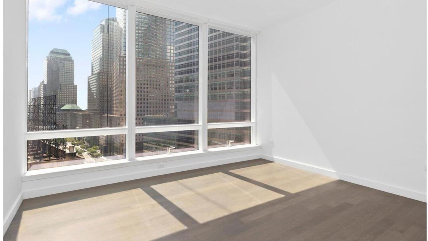 111 Murray Street, Apt 7B