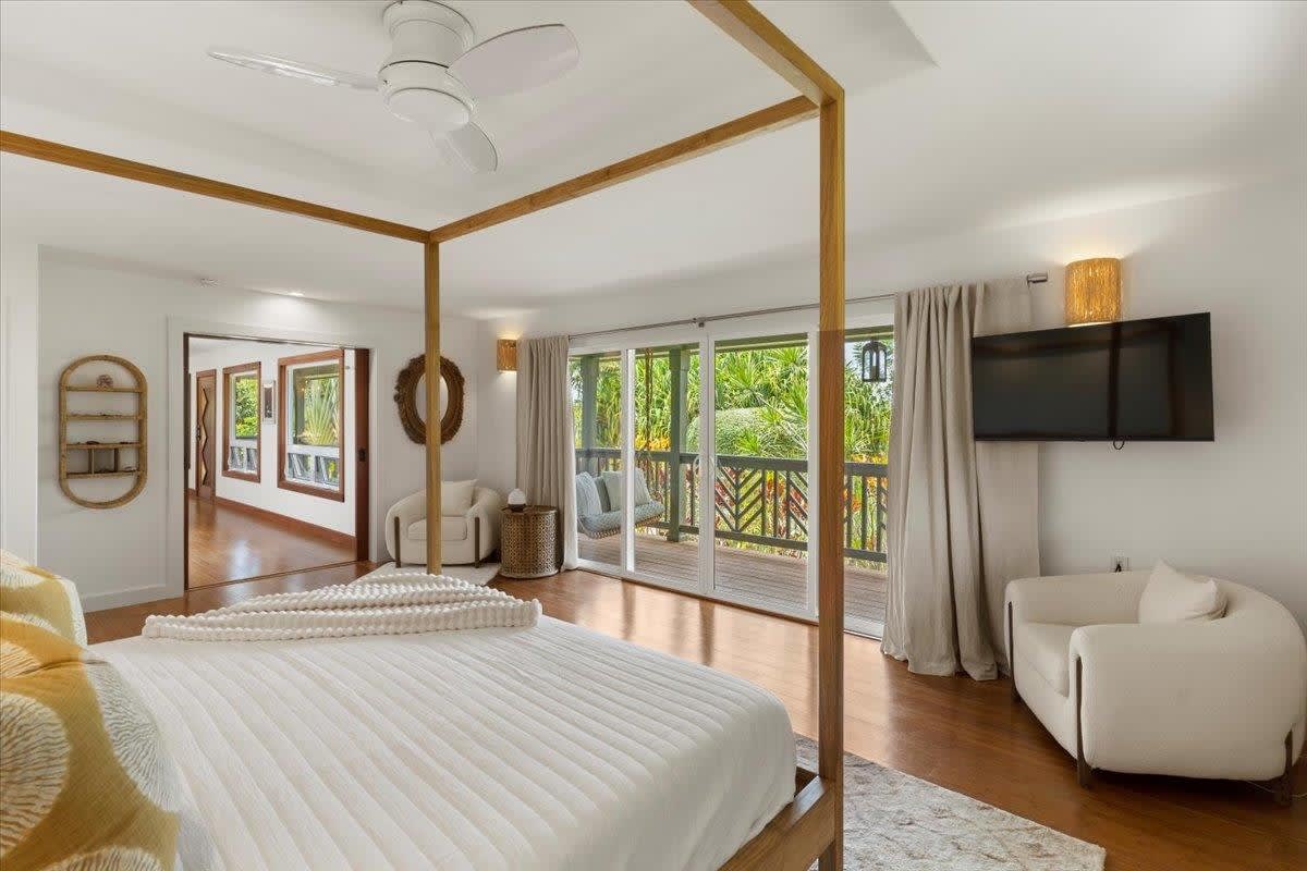 60 Koolau Rd  