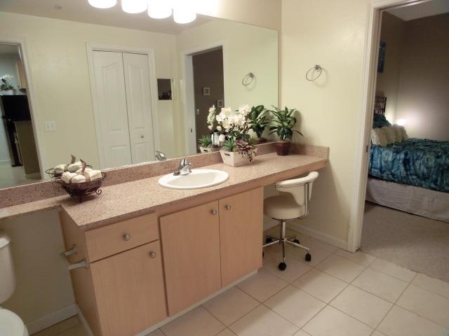 801 S Winchester Blvd #4309