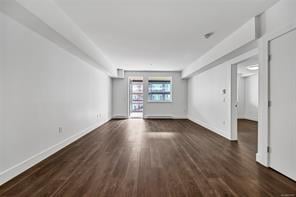 408-2461 Sidney Ave