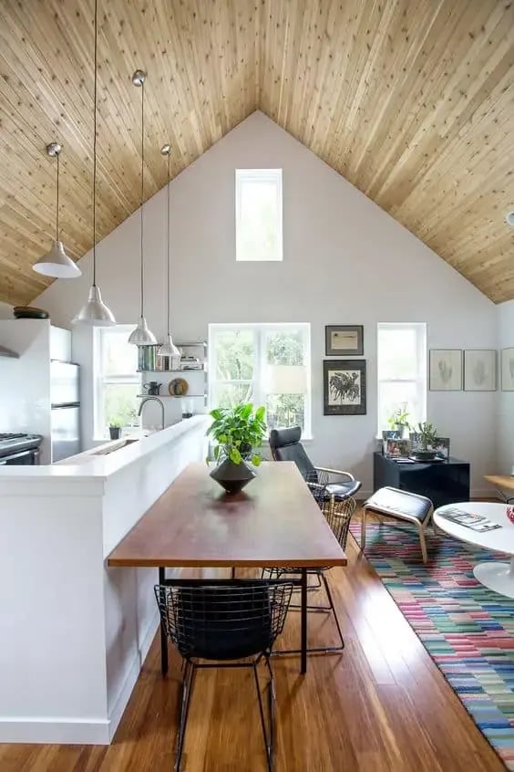 Building An ADU In Los Angeles