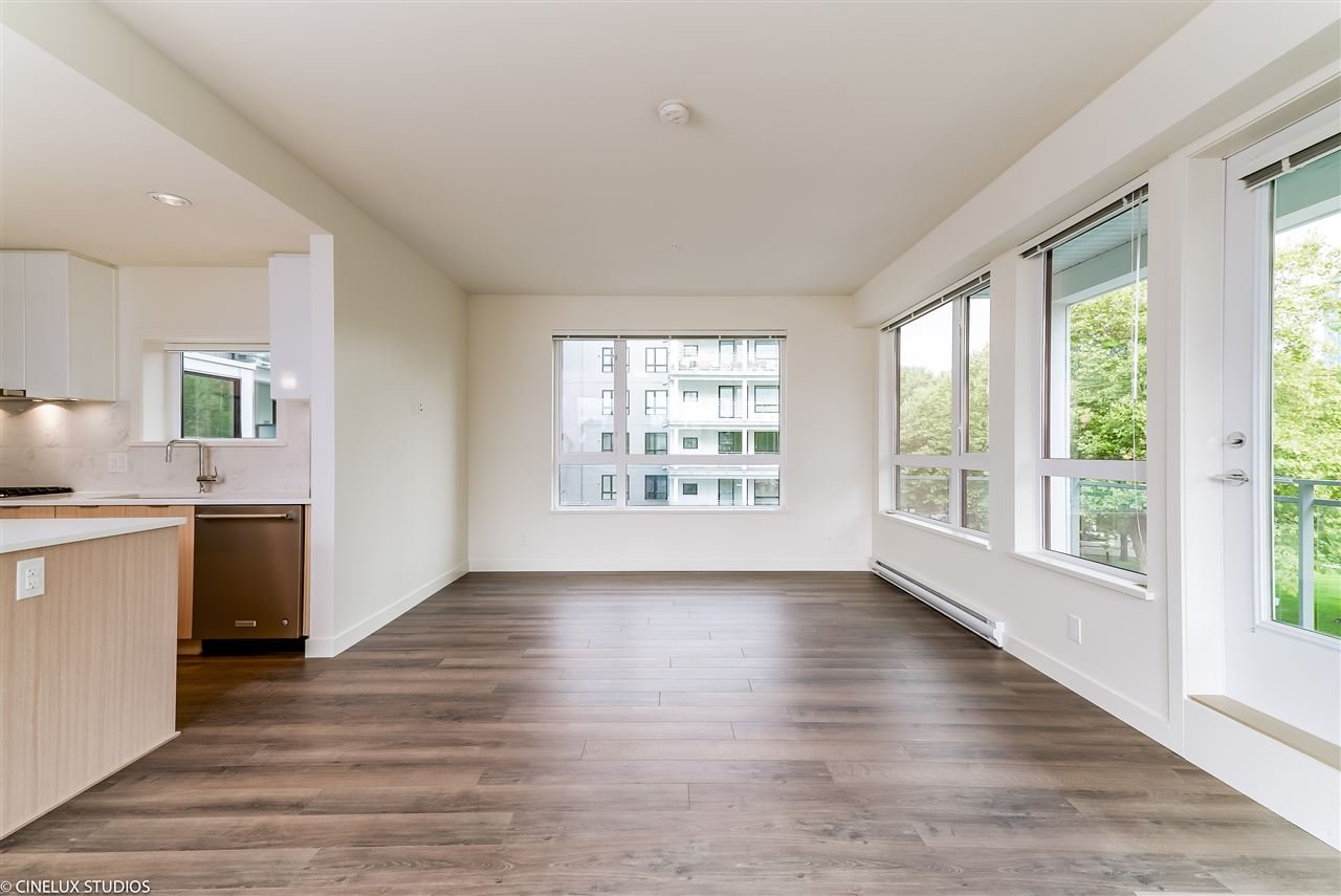 313-2188 Madison Ave