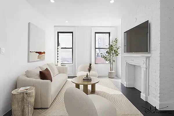 247 East 10th Street, Apt 6