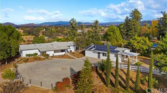 34410 Calac Road