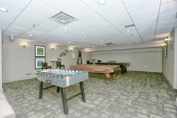 309 Major Mackenzie Drive East #217