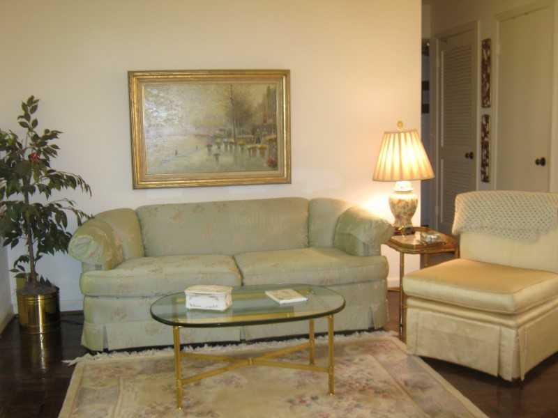 46 Monet Ct #46