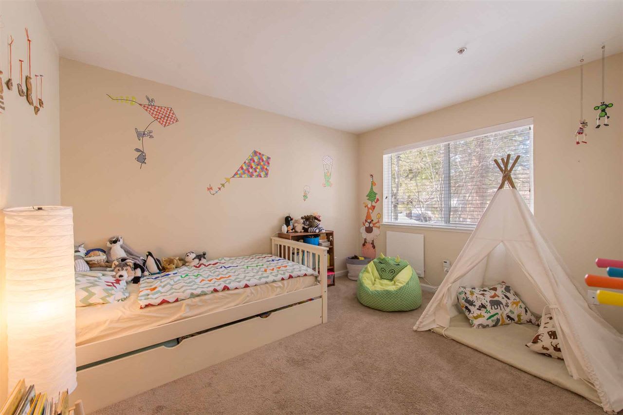 10115 Pine Cone Rd