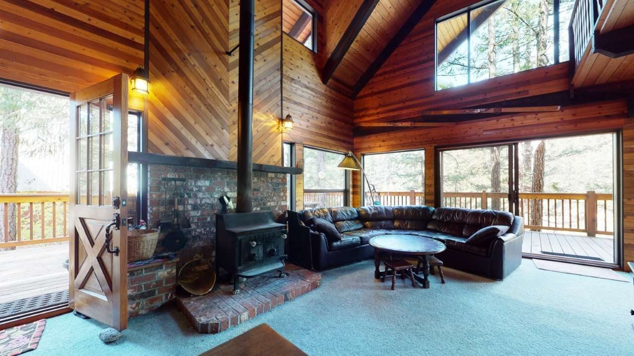 49 Garibaldi Dr