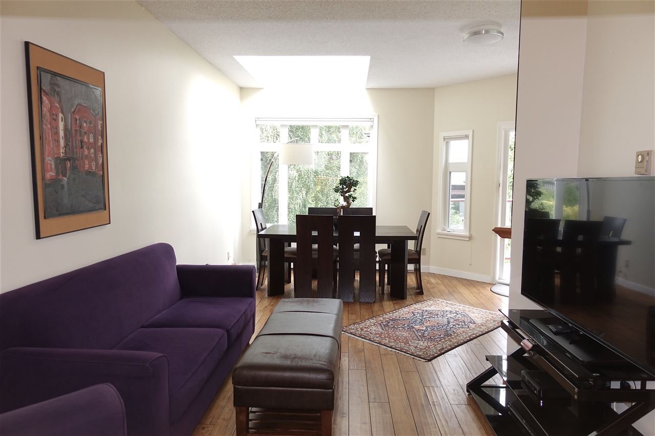 505-2800 Chesterfield Ave