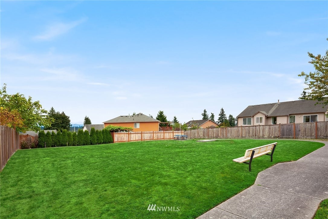 3530 174th Place, Lynnwood