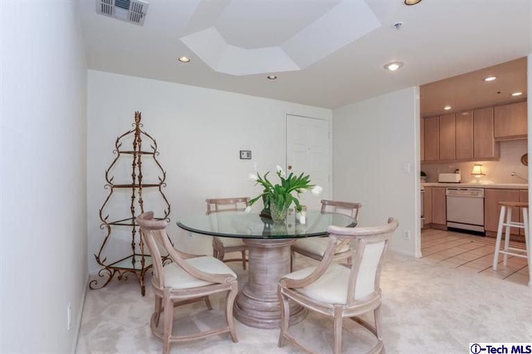 335 S Sierra Madre Blvd, #104
