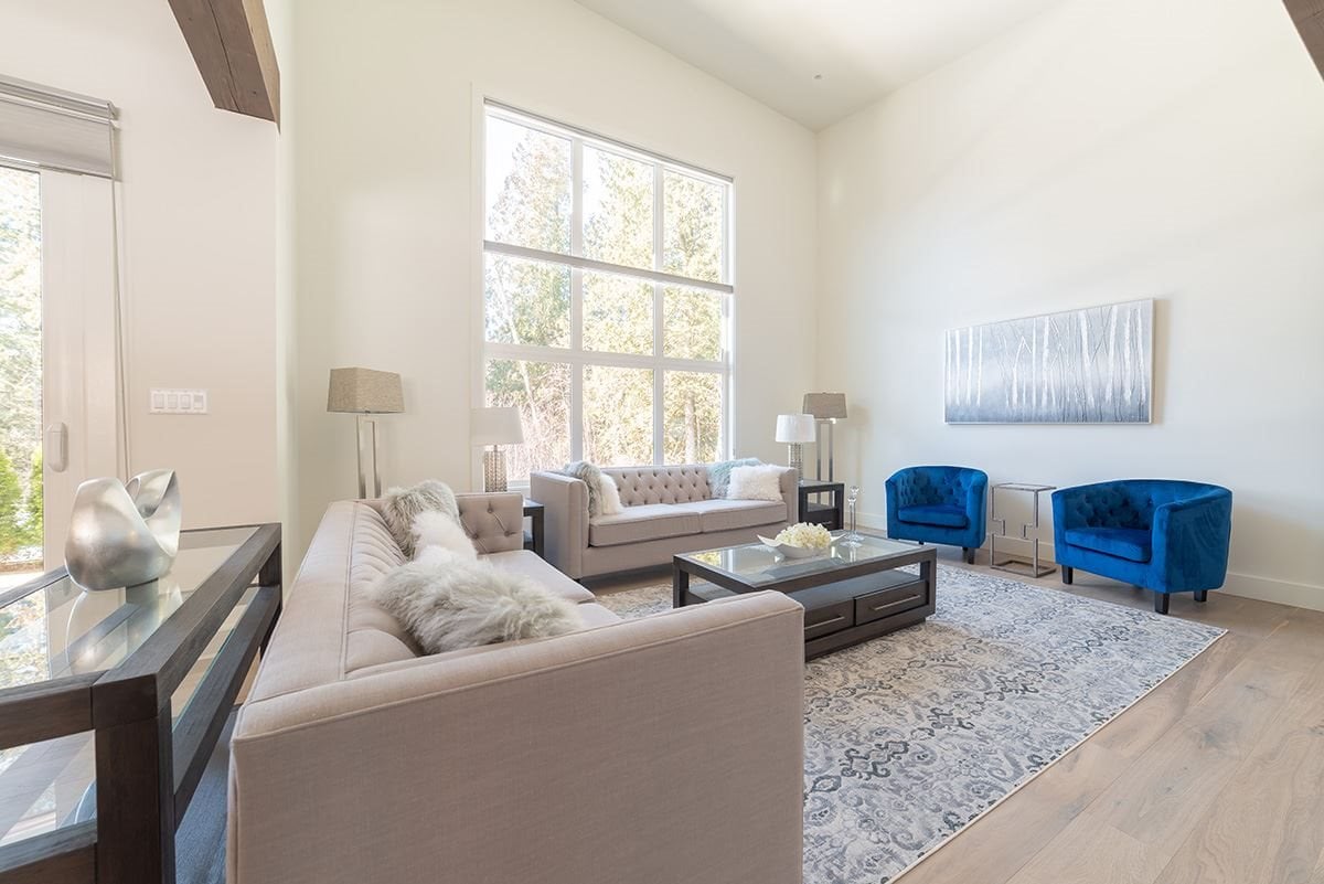 3345 Descartes Pl